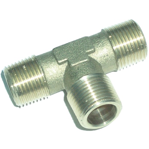 Productafbeelding R40104